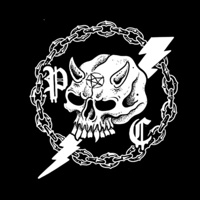 Citr -- Powerchord