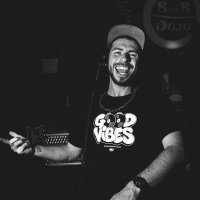 Episode 052- Interview with X-Ray Ted  Track Breakdown