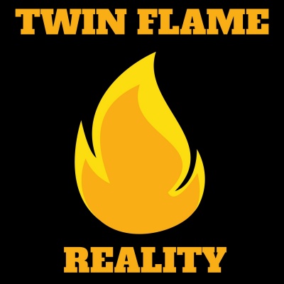 Twin Flame Reality Podcast