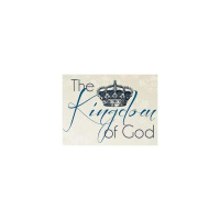 Jesuss Return Revealed (Gods Dominion)