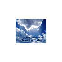 Kingdom Awareness Are You Transformed?