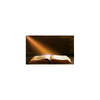 Jesus is King