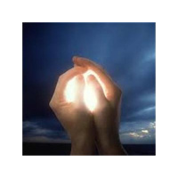 Kingdom Awareness Radio
