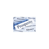 Kingdom Awareness Do You Want To Be Prosperous?