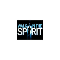 Kingdom Awareness Possessing the Spirit of God
