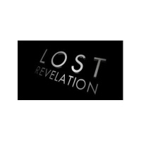 “Information does not supersede Revelation” Pastor Fields