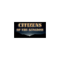 Kingdom Elements Before Citizenship Pt. 1