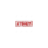Kingdom Awareness Recognize Your Authority