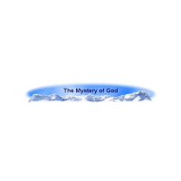 The mysteries of God (revealed) Sunday Morning Kingdom