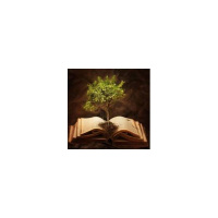 Are we Leavened?
