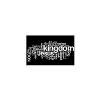 Teach Kingdom