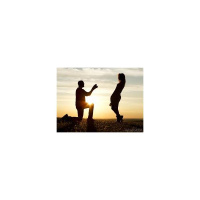 Perfect Agreement (the Relationship)