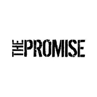 The Promise host Pastor Mark Fields