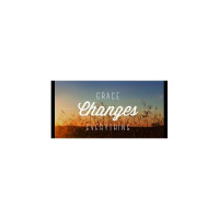 Kingdom Awareness Radio God’s Grace