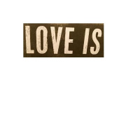 Sunday Morning Kingdom Love