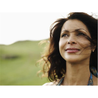 Real Talk with Devara “Are You A Confident Woman In Ministry?”