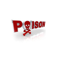 Poisoning Your Purpose Host Pastor Mark Fields
