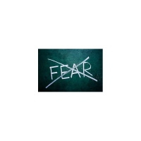No more Fear