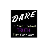True Confession Host Pastor Mark Fields