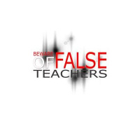 Giants Among Us part 2, Pastor Mark Fields