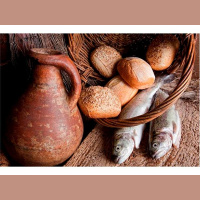 Kingdom Awareness Provision for the Body