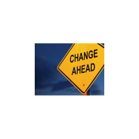 Kingdom Awareness Are You Transformed?