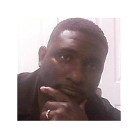 Relationship Alteration (Pastor Mark Fields)