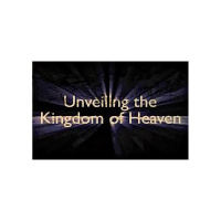 Sunday Morning Kingdom
