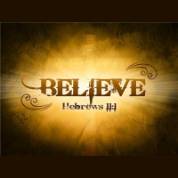 Only Just Believe Host Devara Fields