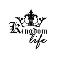Kingdom Awareness Radio