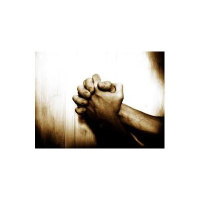 Praying with Kingdom Purpose host Pastor Mark Fields