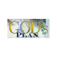 “Don’t Alter the Plan” host Pastor Mark Fields