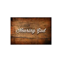 Shut Up and Listen host Pastor Mark Fields(KLMi)