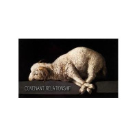 Covenant Relationship or Casual Fellowship