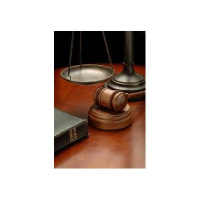 Are we called to Judge? host Pastor Mark Fields