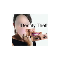 Dont allow the enemy to steal your Idenity, Pastor Fields