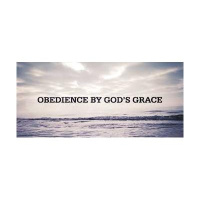 The Opportunity of Grace host Pastor Mark Fields