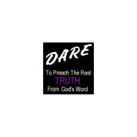 Kingdom Awareness Radio, Knowing Jesus