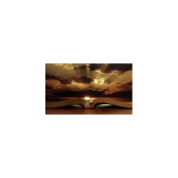 Kingdom Awareness Radio Gods Promises