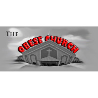 Kingdom Awareness Spiritual Obesity