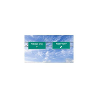 Giving and Receiving in Perspective