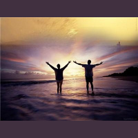 Sunday Morning Kingdom, Spiritual Awareness