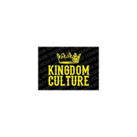 Kingdom Awareness Kingdom Love
