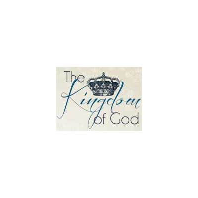 Kingdom Awareness