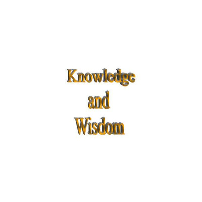 Kingdom Awareness