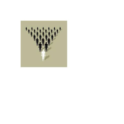 Kingdom Awareness