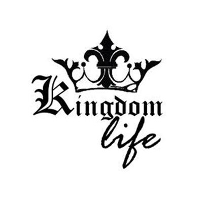 Kingdom Awareness