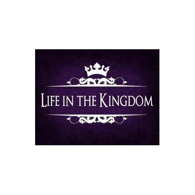 Kingdom Awareness
