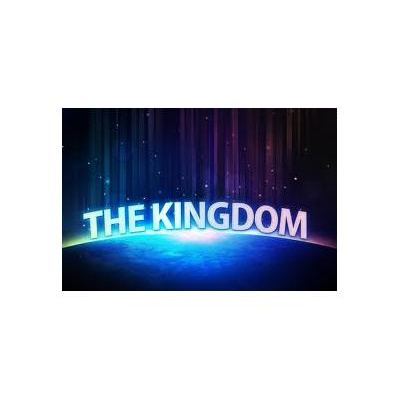 Kingdom Awareness
