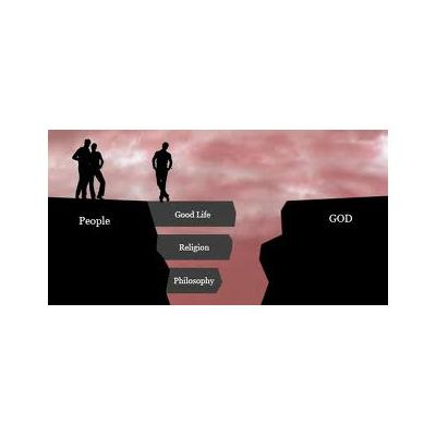 Kingdom Awareness